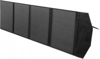 Купить солнечная панель BRIDNA SGR-SP80W: цена от 6999 грн.