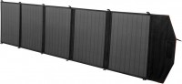 Купить солнечная панель BRIDNA SGR-SP200W  по цене от 13999 грн.