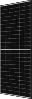 Купить солнечная панель JA Solar JAM72S30-550/MR  по цене от 9340 грн.