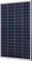 Купить солнечная панель Volt Polska POLI 110W 18V: цена от 2898 грн.