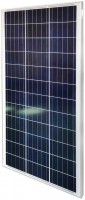 Купить солнечная панель Volt Polska POLI 140W 18V: цена от 3229 грн.