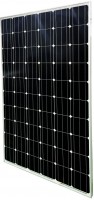 Купить сонячна панель Volt Polska MONO 280W 36V: цена от 6991 грн.