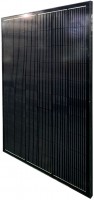 Купить сонячна панель Volt Polska MONO 350W 36V: цена от 8642 грн.