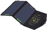 Купить сонячна панель Allpowers AP-5V10W: цена от 2815 грн.