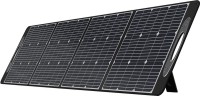 Купить сонячна панель Oukitel PV200: цена от 14000 грн.