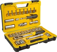 Купить набор инструментов Stanley STHT0-73929: цена от 3321 грн.