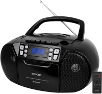 Купити аудіосистема Sencor SPT 3907  за ціною від 3086 грн.
