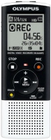 Купити диктофон Olympus VN-8400PC