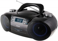 Купить аудіосистема Sencor SPT 4700: цена от 4432 грн.