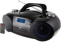 Купити аудіосистема Sencor SPT 6500  за ціною від 4668 грн.