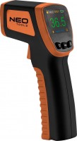 Купить пирометр NEO Tools 75-270: цена от 1404 грн.