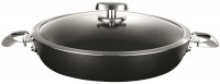 Купить сковородка SCANPAN Pro IQ 68113200: цена от 14364 грн.