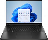 Купити ноутбук HP Spectre x360 16-f2000 (16-f2097nr) за ціною від 82199 грн.