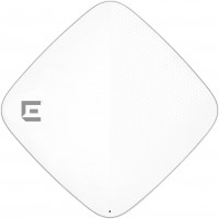 Купить wi-Fi адаптер Extreme Networks AP510C: цена от 79027 грн.