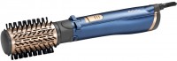 Купить фен BaByliss PRO Style 1000 AS965E: цена от 3848 грн.