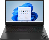 Купити ноутбук HP OMEN 16-xf0000 (16-XF0100NN 889P6EA) за ціною від 63799 грн.