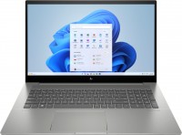 Купити ноутбук HP ENVY 17-cr1000 (17-cr1025cl) за ціною від 53299 грн.