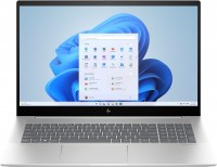 Купити ноутбук HP ENVY 17-cw0000 (17-CW0008UA 8U7V5EA) за ціною від 43499 грн.