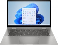описание, цены на HP ENVY x360 15-ey1000