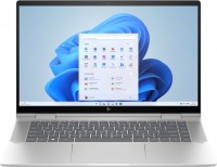Купить ноутбук HP ENVY x360 15-fh0000 по цене от 23099 грн.