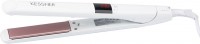Купити фен Kessner Ionic 230°C за ціною від 1573 грн.