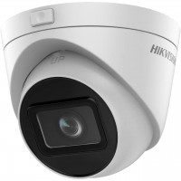 Купить камера відеоспостереження Hikvision DS-2CD1H23G0-IZ(C): цена от 5265 грн.