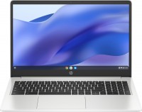 описание, цены на HP Chromebook 15a-na0000