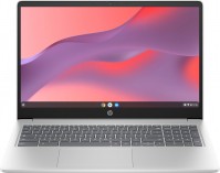 Купить ноутбук HP Chromebook 15a-nb0000 по цене от 13951 грн.