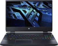 Купить ноутбук Acer Predator Helios 300 PH315-55 (PH315-55-795S) по цене от 62499 грн.