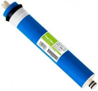 Купить картридж для води Puricom Green Filter 100 GPD: цена от 2500 грн.
