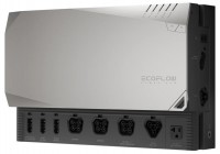 Купити інвертор EcoFlow Power Kit Hub  за ціною від 82999 грн.