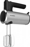 Купить миксер HausMark HM-3006S  по цене от 976 грн.