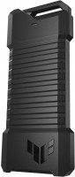 Купити SSD Asus TUF Gaming SSD за ціною від 4821 грн.