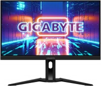 Купить монітор Gigabyte M27F A: цена от 34860 грн.