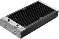 Купить система охлаждения EKWB EK-Quantum Surface P240M - Black: цена от 4499 грн.