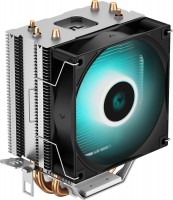 Купити система охолодження Deepcool AG300 Marrs  за ціною від 952 грн.