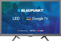 Купити телевізор Blaupunkt 24HBG5000  за ціною від 5999 грн.