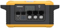 Купити зарядна станція FJDynamics MP2000  за ціною від 90499 грн.