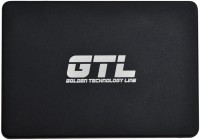 Купить SSD GTL Aides (GTLAIDES512GB) по цене от 1324 грн.