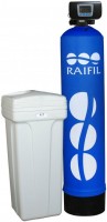 Купить фильтр для воды RAIFIL C-1035  по цене от 16000 грн.