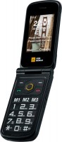 Купить мобільний телефон AGM M8 Flip Security Plus: цена от 2499 грн.