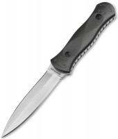Купити ніж / мультитул Boker Magnum Alacrán  за ціною від 2655 грн.