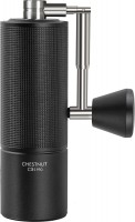 Купити кавомолка Timemore Chestnut C3S Pro  за ціною від 3499 грн.
