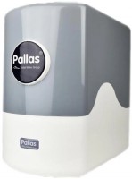 Купить фильтр для воды Pallas Enjoy Smart 6: цена от 7150 грн.