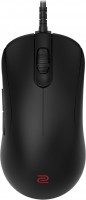 Купити мишка BenQ Zowie ZA11-C за ціною від 3632 грн.