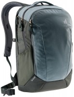 Купить рюкзак Deuter Giga 2021: цена от 4400 грн.