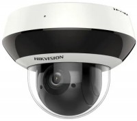 Купить камера відеоспостереження Hikvision DS-2DE2A404IW-DE3/W(C0)(S6)(C): цена от 15792 грн.