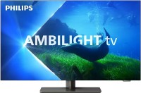 Купить телевізор Philips 42OLED808: цена от 48745 грн.