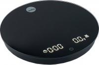 Купить ваги Wilfa KS1B-T2: цена от 4543 грн.