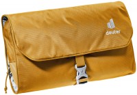 Купить сумка дорожная Deuter Wash Bag II 2022  по цене от 1280 грн.